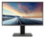 Acer B6 B326HKymjdpphz LED display 81,3 cm (32") 3840 x 2160 px 4K Ultra HD Czarny, Szary