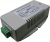 Tycon Systems TP-DCDC-1224-HP PoE adapter 24 V