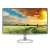 Acer H7 H257HU 63,5 cm (25 Zoll) 2560 x 1440 Pixel Quad HD LED Schwarz, Silber