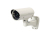 LevelOne Zoom Network camera, 2-Megapixel, Outdoor, 802.3af PoE, Day & Night, IR LEDs, 10x Optical Zoom