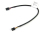 Supermicro CBL-CDAT-0660 serial cable Black 0.27 m 8-pin