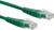 ROLINE 21151573 kabel sieciowy Zielony 7 m Cat6 U/UTP (UTP)