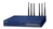 PLANET 5G NR Cellular + Wi-Fi 6 vezetéknélküli router Gigabit Ethernet Kétsávos (2,4 GHz / 5 GHz) Kék