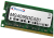 Memory Solution MS4096DE581 Speichermodul 4 GB