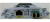 Cisco NIM-1GE-CU-SFP modulo del commutatore di rete Gigabit Ethernet