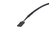 Equip 128820 cambiador de género para cable 4-Pin USB-A Negro