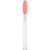 CATRICE Max It Up Lip Booster Extreme Lipgloss 4 ml 020 Pssst...I'm Hot