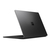 Microsoft Surface Laptop 4 38.1 cm (15") Touchscreen Intel® Core™ i7 i7-1185G7 16 GB LPDDR4x-SDRAM 256 GB SSD Wi-Fi 6 (802.11ax) Windows 11 Pro Black