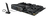 ASUS ROG STRIX Z790-F GAMING WIFI Intel Z790 LGA 1700 ATX