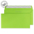 Blake Creative Colour Lime Green Peel and Seal Wallet DL+ 114x229mm 120gsm (Pack 500)