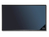 NEC MultiSync X841UHD-2 PG Pantalla plana para señalización digital 2,13 m (84") LED 500 cd / m² 4K Ultra HD Negro 24/7