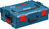 Bosch GSR 12V-15 FC Professional Senza chiave 600 g Nero, Blu