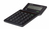 Genie 305 ECO calculator Desktop Basic Black