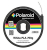 Polaroid PL-6008-00 3D printing material Polylactic acid (PLA) White 750 g