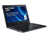 Acer TravelMate B3 TMB311-31. 11.6", Celeron N4120, 4 GB RAM, 64 GB eMMC, UK