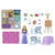 Disney Princess HWX17 set de juguetes