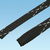 Panduit SE25PFR-MR0 cable sleeve 6.4 mm