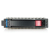 HPE 160GB 3G SATA 7.2K rpm SFF (2.5-inch) Quick-release Midline 1y Wty Hard Drive