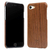 Woodcessories Slim mobile phone case 11.9 cm (4.7") Cover Wood