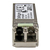 StarTech.com Cisco SFP-10G-SR-X compatibel SFP+ Transceiver module - 10GBASE-SR