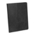 PEDEA 60060800 Tablet-Schutzhülle 20,3 cm (8") Cover Schwarz