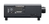 Panasonic PT-RQ13K Beamer Decken-/Bodenprojektor 10000 ANSI Lumen 3-Chip DLP 4K+ (5120x3200) Schwarz