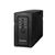 CyberPower RT650EI UPS Stand-by (Offline) 0,65 kVA 400 W 4 AC-uitgang(en)