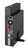 Eaton 9PX3000IRTM szünetmentes tápegység (UPS) Dupla konverziós (online) 3 kVA 3000 W 10 AC kimenet(ek)