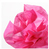 Canson C200992669 Krepppapier Pink