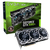EVGA 11G-P4-6696-KR graphics card NVIDIA GeForce GTX 1080 Ti 11 GB GDDR5X