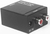 Microconnect MC-ADC audio converter Black