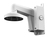 LevelOne CAS-7316 beveiligingscamera steunen & behuizingen Support