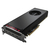 Gigabyte GV-RXVEGA56-8GD-B Grafikkarte AMD Radeon RX Vega 56 8 GB