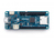 Arduino MKR ZERO carte de développement ARM Cortex M0+