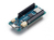 Arduino MKR ZERO fejlesztőpanel ARM Cortex M0+