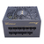 Seasonic Prime Ultra Gold power supply unit 750 W 20+4 pin ATX ATX Zwart
