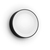 Philips Hue White and colour ambience Daylo Outdoor wall light