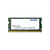 Patriot Memory PSD416G24002S memoria 16 GB 1 x 16 GB DDR4 2400 MHz