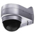 Panasonic WV-Q158S beveiligingscamera steunen & behuizingen Support