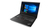 Lenovo ThinkPad E480 Laptop 35,6 cm (14") Full HD Intel® Core™ i5 i5-8250U 8 GB DDR4-SDRAM 256 GB SSD Wi-Fi 5 (802.11ac) Windows 10 Pro Fekete