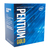 Intel Pentium Gold G5600 processor 3,9 GHz 4 MB Smart Cache Box