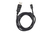 Wacom ACK4480603Z DisplayPort cable 1.8 m Mini DisplayPort Black