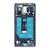 CoreParts MOBX-HU-MATE10PRO-01 pièce de rechange de téléphones mobiles Bleu