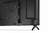 Sharp 24FH2EA Televisor 61 cm (24") HD Smart TV Wifi Negro