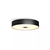 Philips Hue White ambience Fair ceiling light
