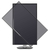 Philips P Line Moniteur LCD avec port USB-C 328P6AUBREB/00