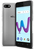 Wiko Sunny 3 12,7 cm (5") Doppia SIM Android 8.0 3G Micro-USB 0,512 GB 8 GB 2000 mAh Argento