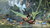Ubisoft Avatar: Frontiers of Pandora XSX