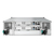 QSAN XCubeNAS XN7016R/192TB NAS Rack (3U) Ethernet LAN Zwart, Metallic D-1518