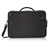 Lenovo 4X40Q26385 laptop táska 39,6 cm (15.6") Keményhéjas táska Fekete